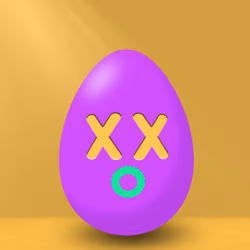 75927557696679727000410206304397355371274236877847121744747845697673313124353
