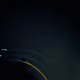55448476450275707557618964164011117725636032422455227511515850101722716307457