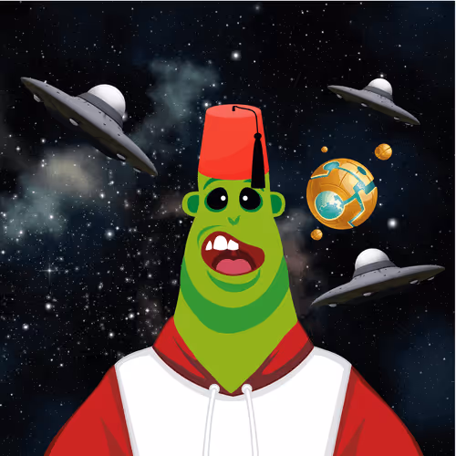 Item #112710654237323055772005875353404617858195111215614412380779289470444362530817 Media