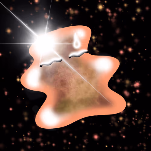 Item #22951315244590077534721518465522633033524406985274716294601558327346667192321 Media