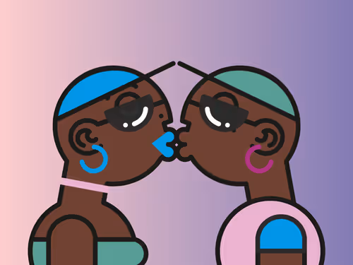 Item #31709249228217193395829053536919030250168285398602711417522128269403723137025 Media