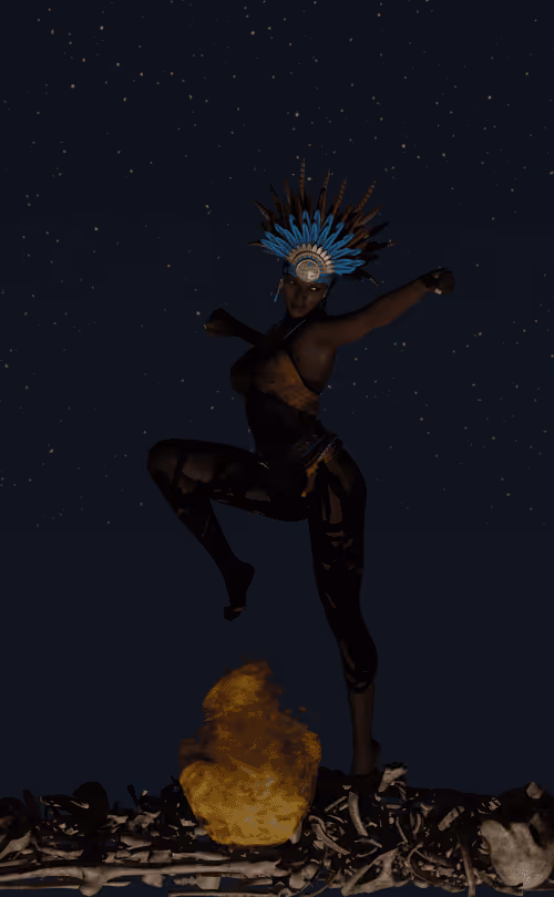 Item #14504263289047988227865657855606169840599541444778704531383844736499869286401 Media