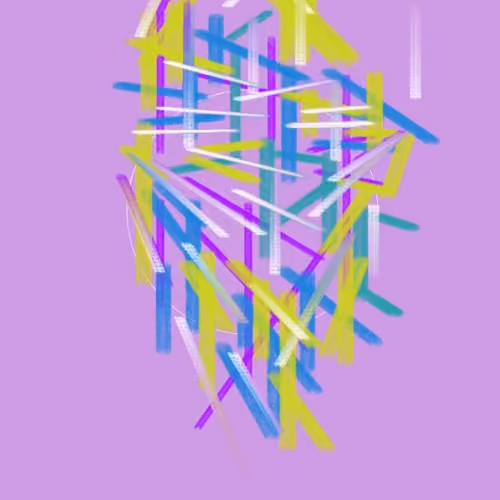 73446324250951604756496695374590952046466383523482980395401770067468742557697
