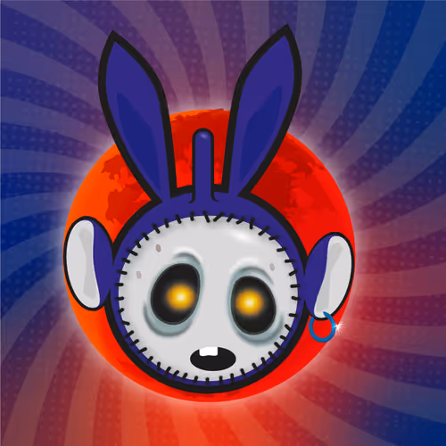 Item #46452456984445761129636387494355625279413969159121886306300379119405118783489 Media