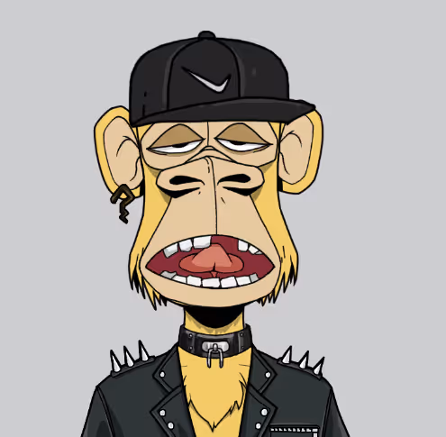 Item #16263153261009026700102781620794729728724636354106394473349989348835267182593 Media