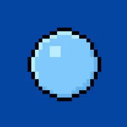 88013062288017385319995133170873657480071186552588820502185468983829571043409