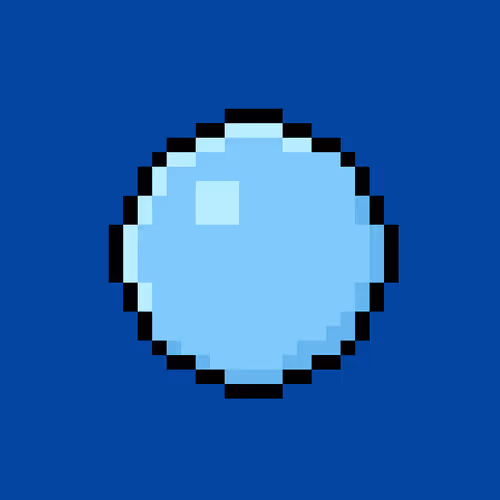 Item #88013062288017385319995133170873657480071186552588820502185468983829571043409 Media