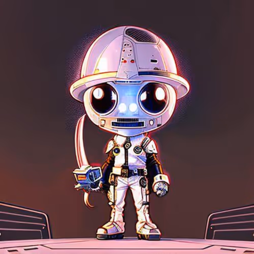 Item #11355053250551235745668691564408926913042591972309506906636910337976440979457 Media