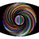 115633049391690105069508237626172026546180400106825733526463950819141393318888
