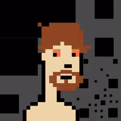 78514056316964891994801752549763069650841648746850307129175035961497045959656