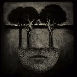 Cyclope