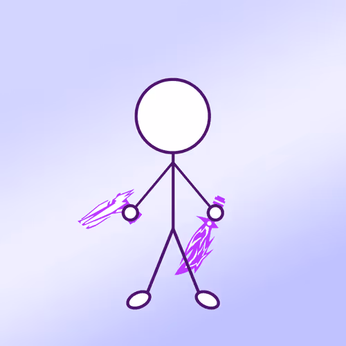 Item #5248758597793796364154291244796482764473252903236544840073034770642309742593 Media