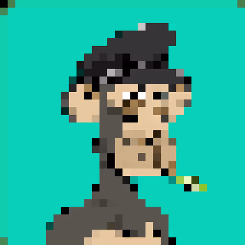 Item #63198456057342314883189119343719843218469974419806165065810448999475507625985 Media