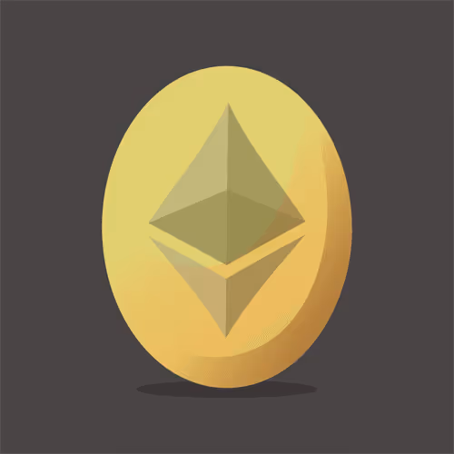 Item #106834732378392812424657323464280929121504303556889440366061481493482539319297 Media