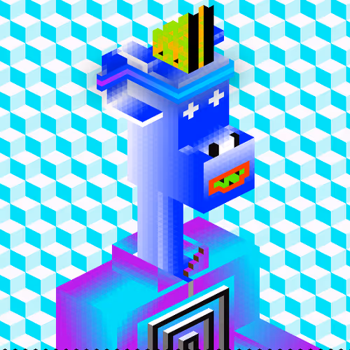 Item #50507437569332498105359351642305383006824228832391657821886016898459366326273 Media