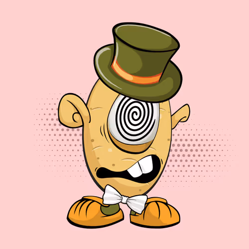 Item #95780307589969886331675348969554625652498002084966066404255193182685414555649 Media