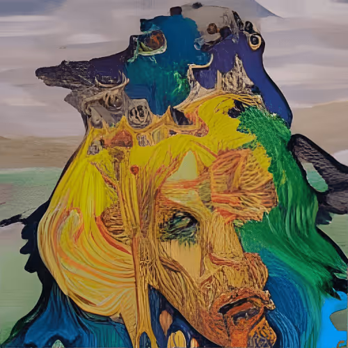 Item #31582366404840702799736031005789939745324609086602275074844521215553353809923 Media