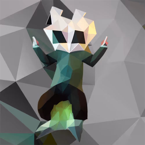 Item #17424740067394918075120208259713195067921228472938835916937673657939021266945 Media