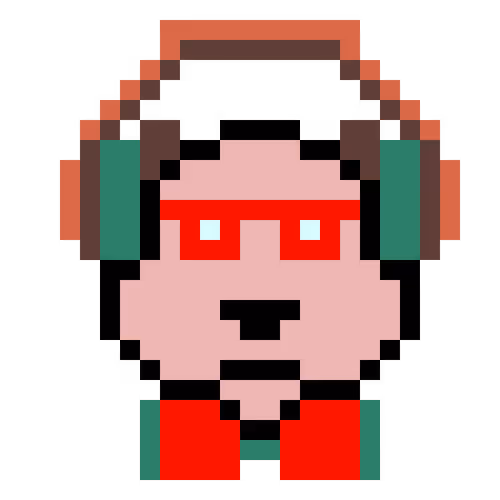 Item #30941570010306822351559122652454560591022423433183608978530179246364775415820 Media