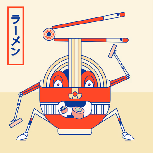 10150647673410626552199120910297777003959985061904907993614895851150824701953