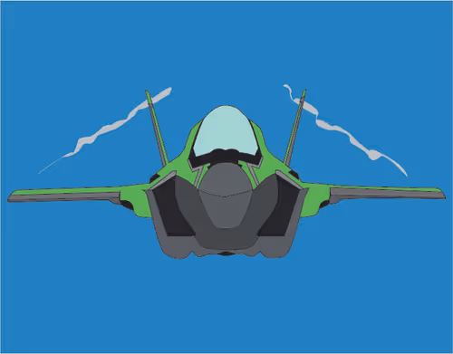 Item #79646431016645838328809921212973115918617628049191284405311964979475930677249 Media