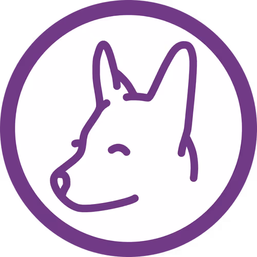 Item #7838319468469500912761656283539557148888178546565396618160886910035257458689 Media