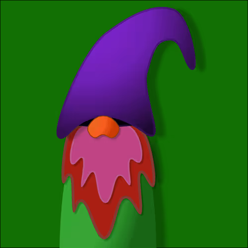 Item #30177002033532178453381552684665759543423654628186795740090828030709608742913 Media