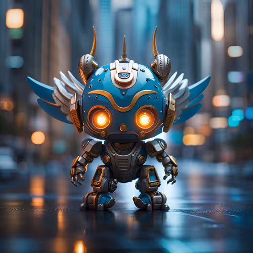 Item #56906207128368749791481080416239255800230422569777105692853896406189276659797 Media