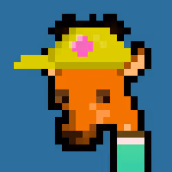 11616268853410428097681982890616201084765115422757703263338669130249276489729