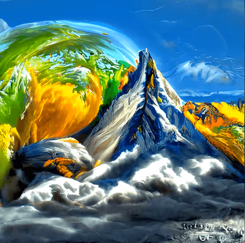 Item #24981266566423628924284705690189005133973304375482223192628641165785782288385 Media