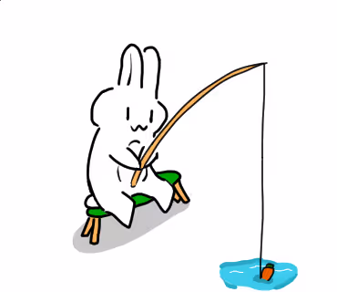 Item #26080031501860216857037736442478078356529810277323147851845722082022235570177 Media