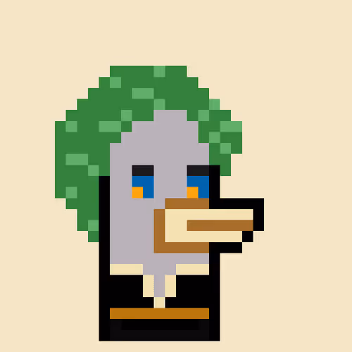 Item #60969474174149976574959499058236528423311632916107982215067744350696051310593 Media