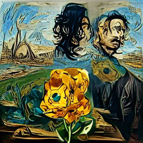 Item #101729719377213266333759375914126955796464447653769345833495912130209631961089 Media