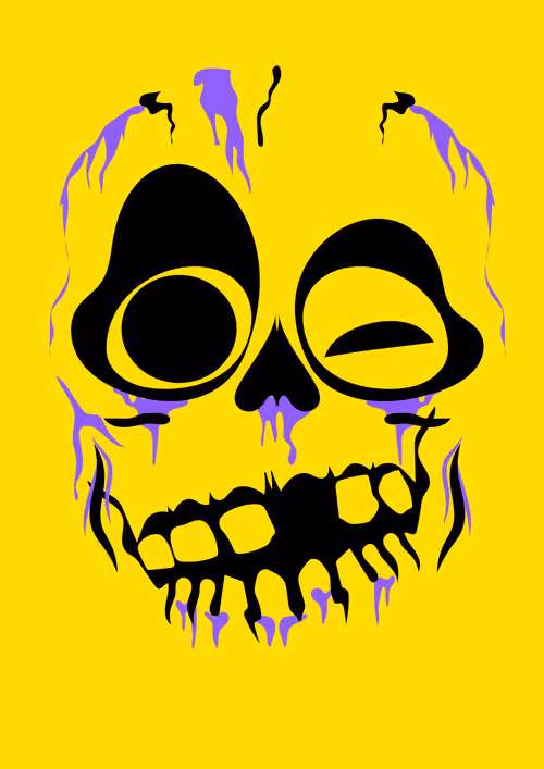 Item #56978912557702588763765240773929633562778159590497937769272174631060471021569 Media