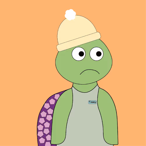 Item #109699811536888842758911003060059705355589372706085015070663277213942428991489 Media