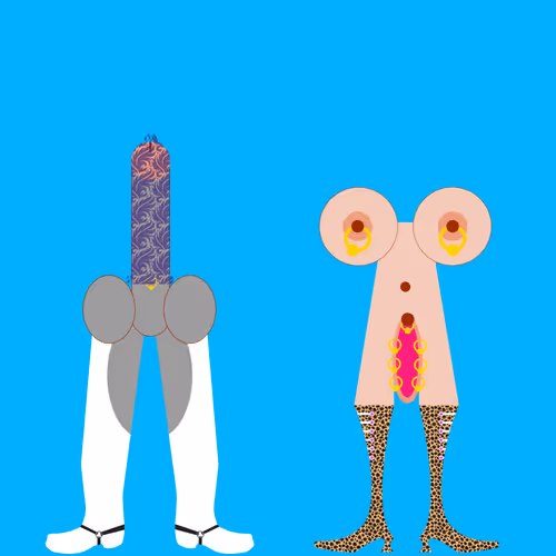 Item #18120091126520731609468966608487261172863212544910202252194972920534519513089 Media