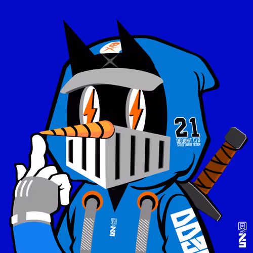 Item #19642967095169928754720703219893104757559454666850815342114861856946858754049 Media