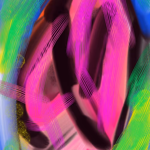 Untitled Collection #245227626