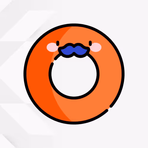 Item #72979762752493002636932871041185342092120897352087323913127970249785259065349 Media