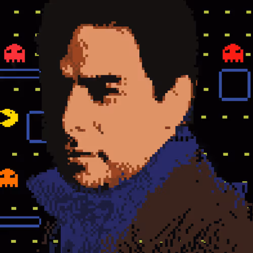 Item #56236003158866627059017833780201477809236337562374800602516315200677077843969 Media