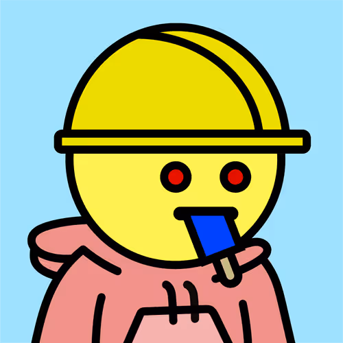 Item #74656126973484066083796330498193844171295839239142223150133837952697487065089 Media