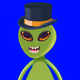 110013320664405656084109279793522034086571312862609167488335541244683962286081