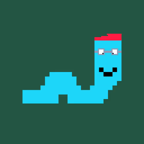 Item #65336719176476689626086777964404757430710906393870177646894479193163345952769 Media