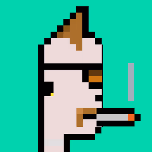 Item #7703189530093664558565018447354209871548878536792148561665954557943915479041 Media