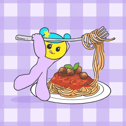 Item #74199172202659150302008306246531784893745573668915267998231845981052316155905 Media