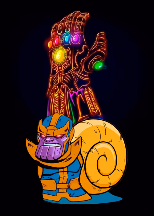 Item #9922746961644822258632018582716186109664183463231088005045656260118480683009 Media