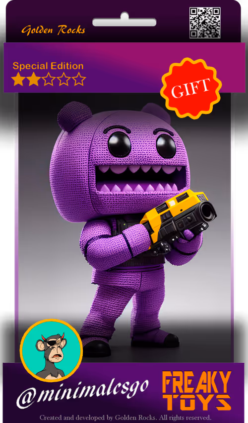 Item #103022011508213349138804114197479979300508408928716116769051023840668018540545 Media