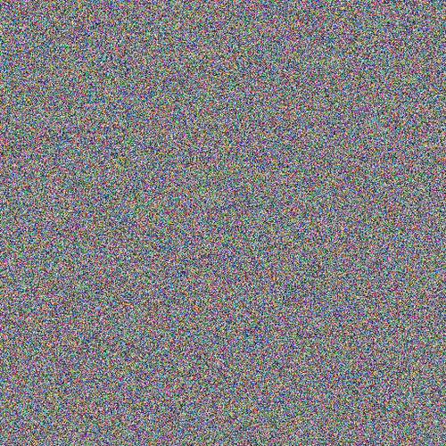 Item #85122579989295867501861581040485445291973000935491790166380981778145819492353 Media