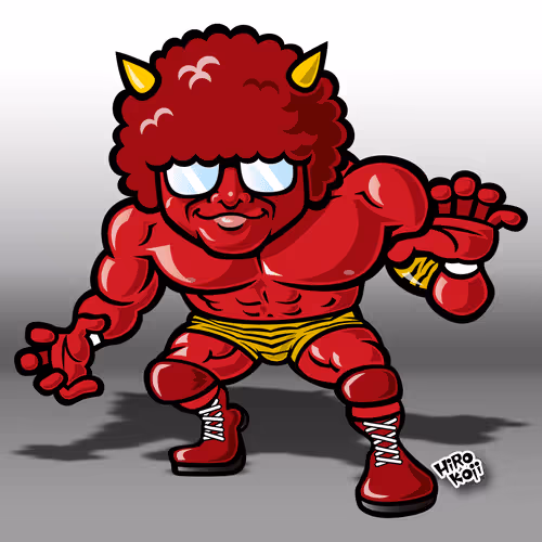 Item #97475693100698169962983326980530413667659936180743940692384878344183591469057 Media