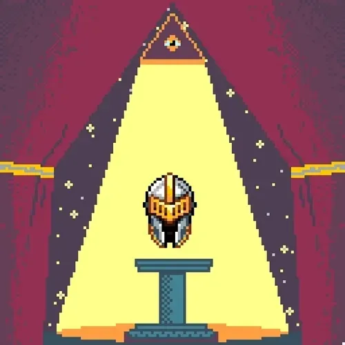 Item #38663426037986623899098439581837081510369439601098580921012473017454527774721 Media